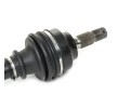 POINT GEAR Tahrik mili Ön Aks Sağ, 868mm — Citroën Zx (6)