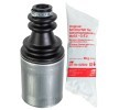 FEBI BILSTEIN CV kılıf kiti, ön aks sağ tahrik mili, Termoplastik polyester elastomer — Renault Avantime (1)
