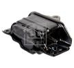FEBI BILSTEIN Motor yatağı, sol — SEAT Tarraco (3)