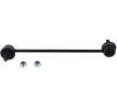 LEMFÖRDER Ön aks sol anti-roll bar bağlantısı, Ön Aks Sağ, 261mm — Chevrolet Aveo (6)