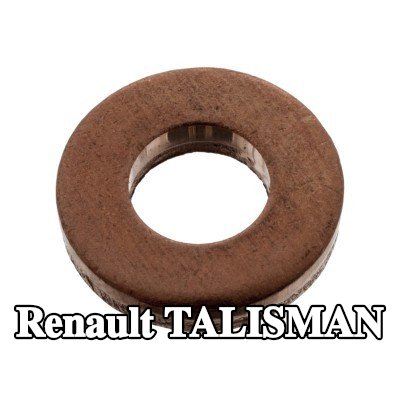 FEBI BILSTEIN حشية حاقن الوقود — Renault Talisman