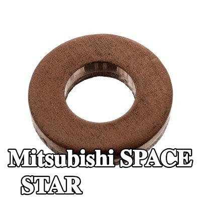 FEBI BILSTEIN حشية حاقن الوقود — Mitsubishi Space Star