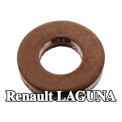 FEBI BILSTEIN حشية حاقن الوقود — Renault Laguna