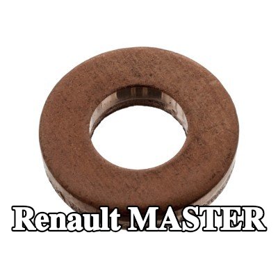 FEBI BILSTEIN حشية حاقن الوقود — Renault Master