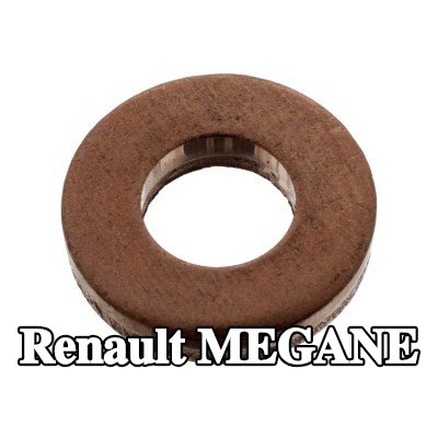 FEBI BILSTEIN حشية حاقن الوقود — Renault Megane