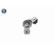 ACKOJA VVT solenoidi Emme Tarafı — Peugeot 107 (9)