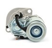 RIDEX REMAN Marş motoru 2kW — 1990 Opel Campo (4)