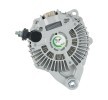 AS-PL Alternatör 200A — Renault Alaskan (3)