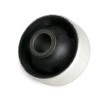 MEYLE Kontrol kolu burcu, tutucu olmadan, ORIGINAL Quality — SEAT Arosa (2)
