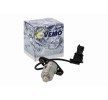 VEMO Sensör, conta/sızdırmazlık elemanlı motor yağ seviyesi, kablo ile — 2014 Opel Cascada (2)