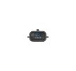 DT Spare Parts Far Sol, ampullü — Nissan Nv400 (3)