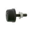 FEBI BILSTEIN Tampon, kaput — 2002 Mercedes-Benz ML-Class (1)