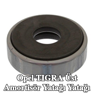 FEBI BILSTEIN Üst amortisör yatağı yatağı — 2000 Opel Tigra
