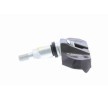 VEMO Lastik basınç sensörü (TPMS) Orijinal VEMO Kalitesi — 2002 BMW Z4 (6)