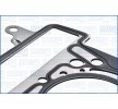 AJUSA Kafa contası MULTILAYER STEEL, 0, 7mm — 2020 Mercedes-Benz Glc (4)