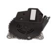 AUTOELECTRO Alternatör, marş motoru — Renault Kadjar (4)