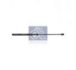 DT Spare Parts Gazlı amortisör — Mercedes-Benz T2 (6)