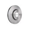 BOSCH Fren diski Dış Çap: 300mm, Havalandırmalı, Kaplamalı — Hyundai i40 (1)