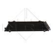 NRF Klima kondansatörü EASY FIT, kurutuculu, conta halkası ile, azot dolgulu — 2002 Toyota Corolla (3)