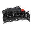 FEBI BILSTEIN Külbütör kapağı Sağ, contalı/sızdırmaz — 2004 Land Rover Discovery (1)