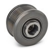 SKF بكرة القابض للمولد الكهربائي تتطلب أدوات خاصة للتركيب — Citroën Spacetourer (3)