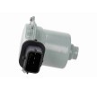 VEMO Şanzıman gövdesindeki şanzıman kontrol modülü (TCM) — Ford Focus (8)