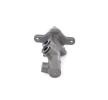 BOSCH Fren ana silindiri — SEAT Altea (3)