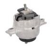 FEBI BILSTEIN Motor yatağı, sol — Land Rover Range Rover Velar (3)