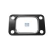 DT Spare Parts Egzoz manifoldu contası — 1990 Renault Master (1)
