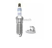 BOSCH Buji Anahtar Boyutu: 16 mm — Ford Galaxy (4)