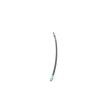 BOSCH Fren hortumu 448mm — Ford Maverick (1)