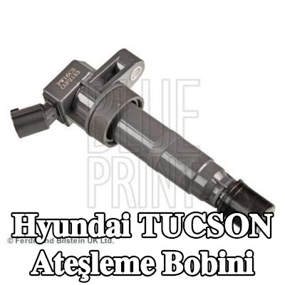 BLUE PRINT Ateşleme bobini — 2012 Hyundai Tucson
