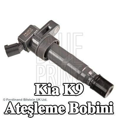 BLUE PRINT Ateşleme bobini — Kia K9
