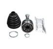 KAVO PARTS CV mafsalı kiti Ön Aks, Tekerlek Tarafı — Toyota Verso (1)