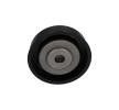 KAVO PARTS Saptırma / kılavuz kasnağı, V-oluklu kayış — Mitsubishi Fto (1)