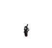 BOSCH Direksiyon körüğü olan direksiyon kremayeri — DS Ds4 (4)