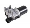 METZGER Silecek motoru Ön, 12V — Renault Wind (1)