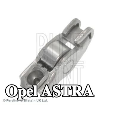 BLUE PRINT ذراع الكرسي الهزاز، توقيت المحرك — 2012 Opel Astra