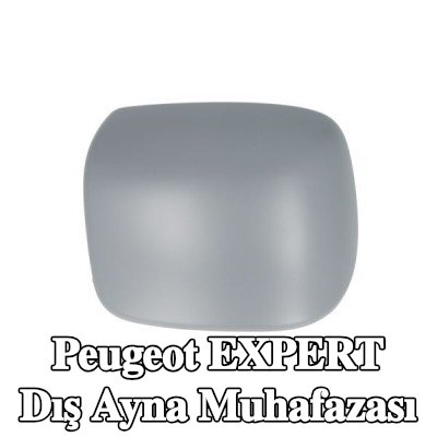 BLIC Dış ayna muhafazası — Peugeot Expert