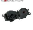ENERGY Filtre, karter havalandırma — BMW 5 Series (2)