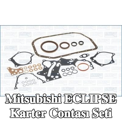 AJUSA Karter contası seti — 1997 Mitsubishi Eclipse