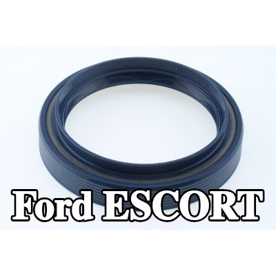 CORTECO حشية عمود محور العجلة — Ford Escort