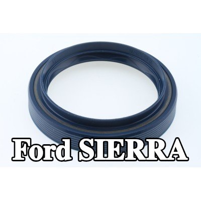 CORTECO حشية عمود محور العجلة — Ford Sierra