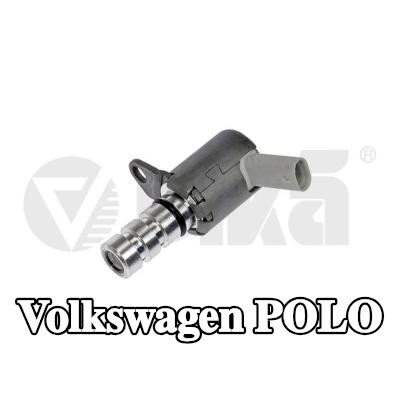 VIKA صمام ضبط عمود الكامات — Volkswagen Polo