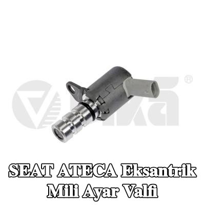 VIKA Eksantrik mili ayar valfi — SEAT Ateca