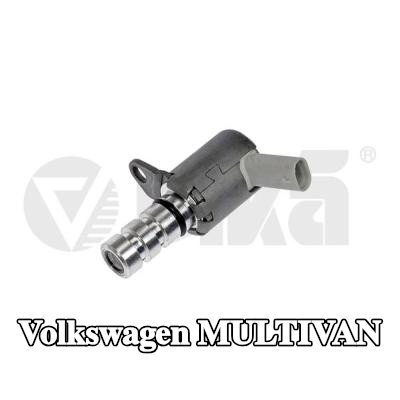 VIKA صمام ضبط عمود الكامات — Volkswagen Multivan