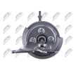 NTY Şarj Basıncı Kontrol Valfi — DS Ds5 (6)
