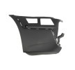 BLIC Arka tampon Sol Arka — 2004 BMW X3 (2)