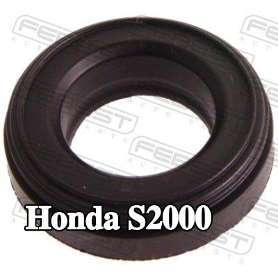 FEBEST حلقة مانعة للتسرب، عمود شمعة الإشعال — Honda S2000