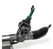 RIDEX REMAN Direksiyon kremayeri — Mercedes-Benz Sprinter (5)